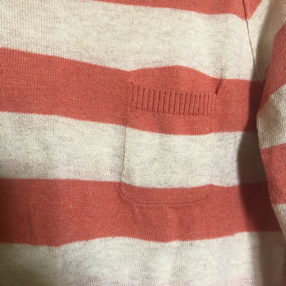 Sweater - Picture 2 of 3